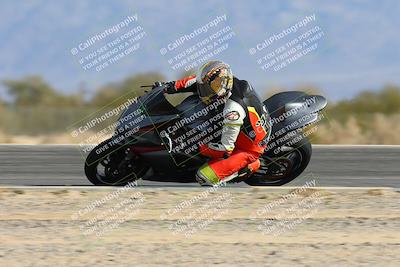 media/Jan-19-2024-Apex Assassins-CVMA Friday (Fri) [[74e94f2102]]/Trackday 1/Session 3 Turn 3 Inside Speed/